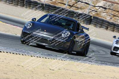 media/Aug-07-2022-Speed SF (Sun) [[e575f3050c]]/Yellow Group/Session 1 (Turn 3)/